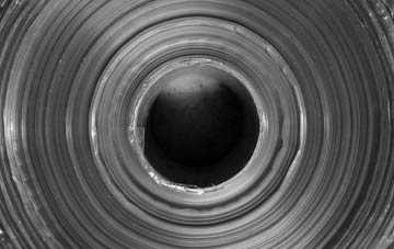 Torvaig edpm waterproofing