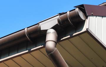 types of Torvaig fascias