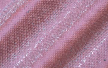 Torvaig fibreglass roofing costs