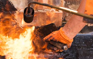 Torvaig flat roof repair companies