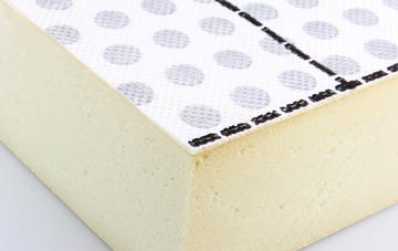 meeting Torvaig building codes