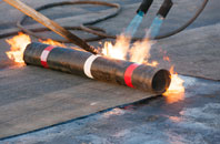 free Torvaig roof quotes