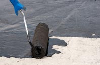 find the best Torvaig roofing companies