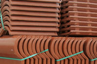 free Torvaig clay roofing quotes