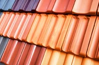 find rated Torvaig clay roofing companies