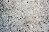 free Torvaig fibreglass roof quotes