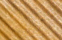 find rated Torvaig roofers