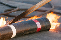 free Torvaig flat roofing repair quotes