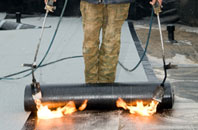 Torvaig flat roof sealing quote