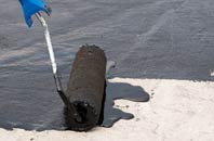 find rated Torvaig roof sealing companies