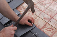 free Torvaig garage roof repair quotes