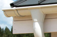 free Torvaig gutter installer quotes