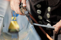 Torvaig lead roof quotes