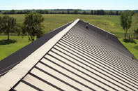 Torvaig metal roof quotes