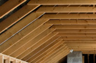 Torvaig pitched insulation quotes