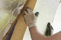 rated Torvaig roof insulation companies