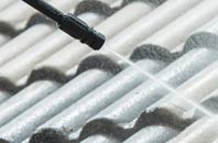 rated Torvaig roof cleaning companies