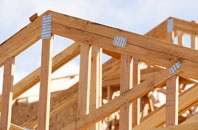 free Torvaig roof truss quotes