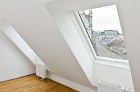 free Torvaig roof window quotes