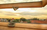 rated Torvaig roof window companies