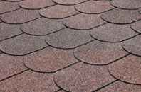 free Torvaig rubber roofing quotes