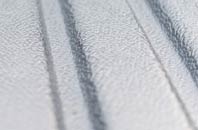 find rated Torvaig rubber roofing companies