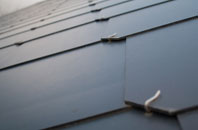 free Torvaig slate tile quotes