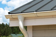 Torvaig soffits